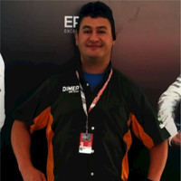 Celio Ramos