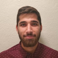 Jonathan Gayoso