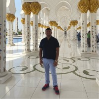 Dylan Kallicharan