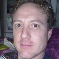 Alejandro García Castro