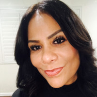 Mary Hernandez