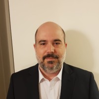 Danilo Brunelli Cabrini