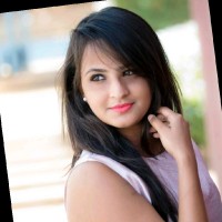 Ruby Chandra