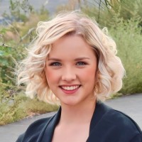 Mayzie Hutchings