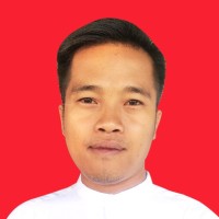 Fikril Hidayat