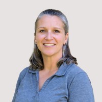 Amber Cox, Msm