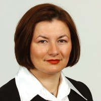 Timea Boros