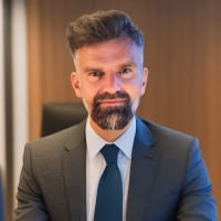 Ullrich Siewert