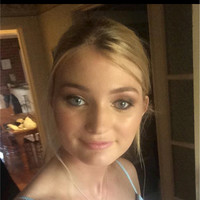 Meg Harris