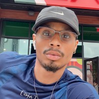 Jalen Hunter