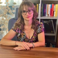 Catalina Gheorghe