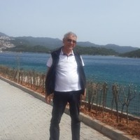 KADİR KUTSAL