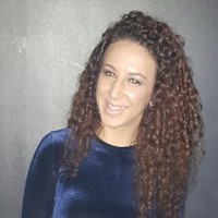 Inês Martins