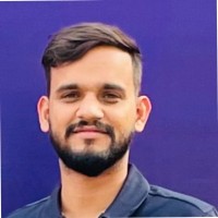 Harwinder Kumar