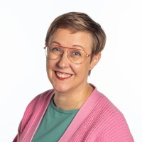 Katriina Kukkula