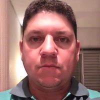 Junior De Andrade