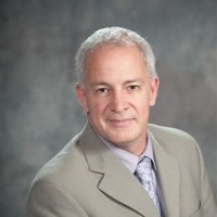 Frank Garritsen