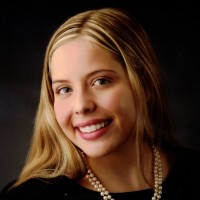 Katherine Koenig