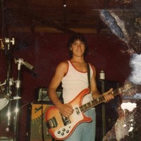 Bob Kaley