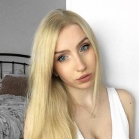 Paulina Swiatkowska