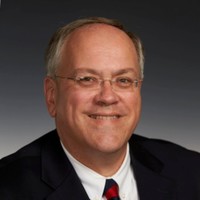 Jim Snyder