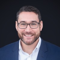 Iván Watanabe (he/él)