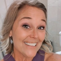 Sara Cotter