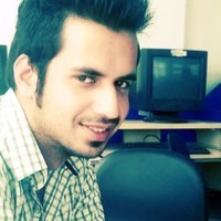Rahul Raina