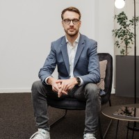Marc Klein