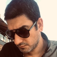 cihan karalar