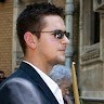 Daniel Dinca