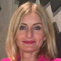 Helene Günter
