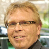 Thomas Irens