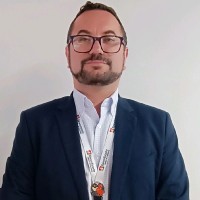 Gustavo César Miranda Gómez