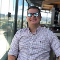 Marcelo Cruz Machado