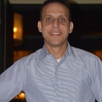ABDALLAH BOUHOUCH