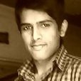 Ashruddin shaikh