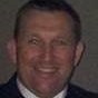 Gary Leslie