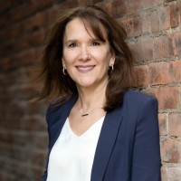 Melinda Mervosh