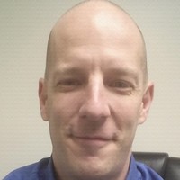 Randy Keil