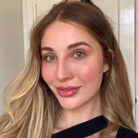 Danijela Grubac