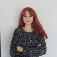 Ece Yılmazer Mercan
