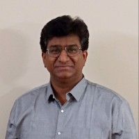Vivek Singla