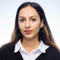Satenik ARSHAKYAN ♌