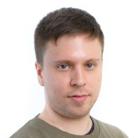 Pauli Rekilä