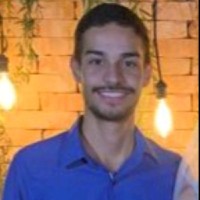 Luiz Felipe Carvalho