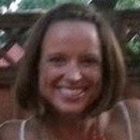 Candace Thompson