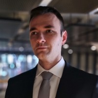 Daniel Rethi