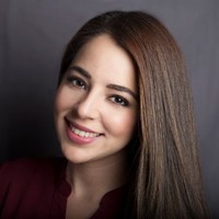 Vanessa Zepeda