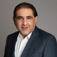 Dr. Darius-Jean Namdjou